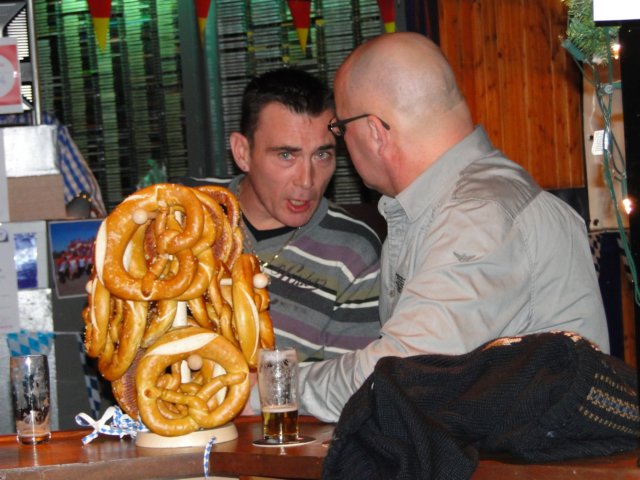 2014 Duitseavond 095.jpg